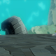 Illustration for article titled The Fairy Trick In iWind Waker HD/i Shows The Brutal Role RNG Can Play In Speedrunning